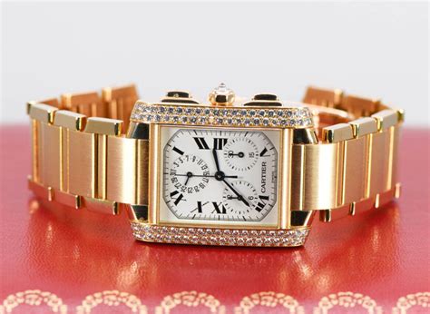 cartier seriennummer|cartier serial check.